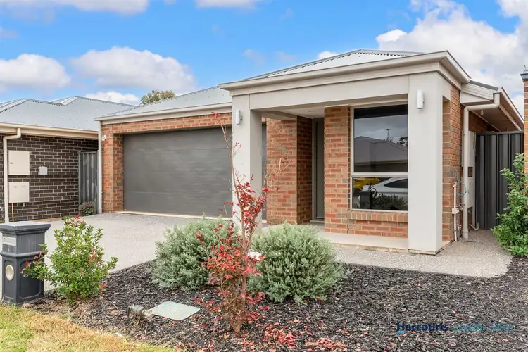 10 Holland Way, Evanston SA 5116