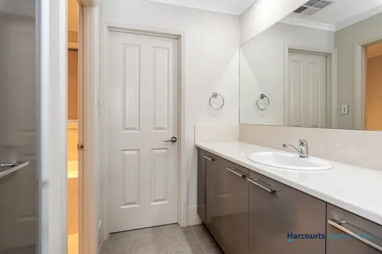 Second view of Homely house listing, 10 Holland Way, Evanston SA 5116