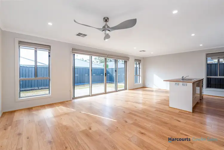 Fourth view of Homely house listing, 10 Holland Way, Evanston SA 5116