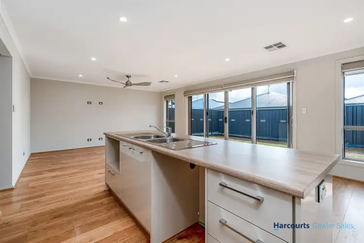 Sixth view of Homely house listing, 10 Holland Way, Evanston SA 5116