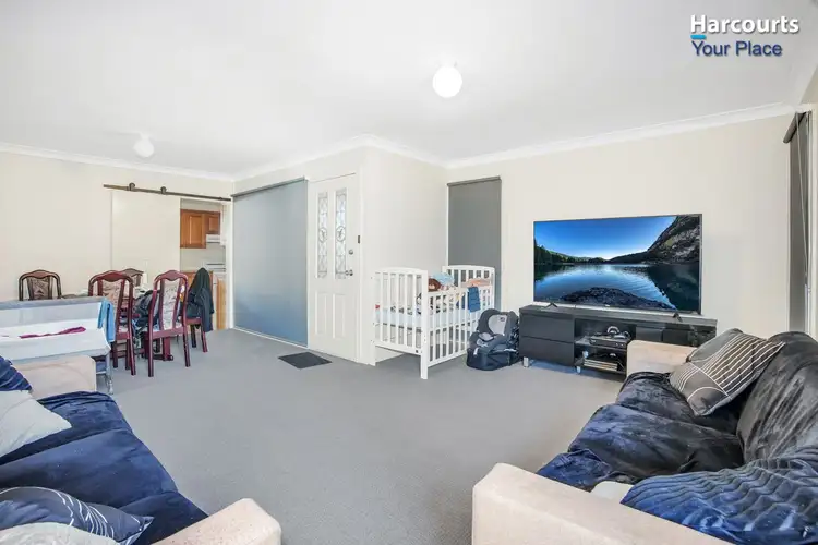 Fourth view of Homely house listing, 30 Manila Road, Lethbridge Park NSW 2770