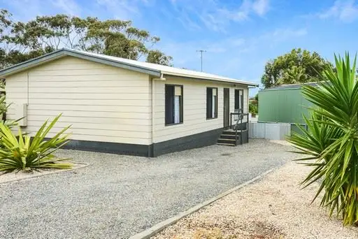 Fourth view of Homely house listing, 8 Manly Grove, Hayborough SA 5211