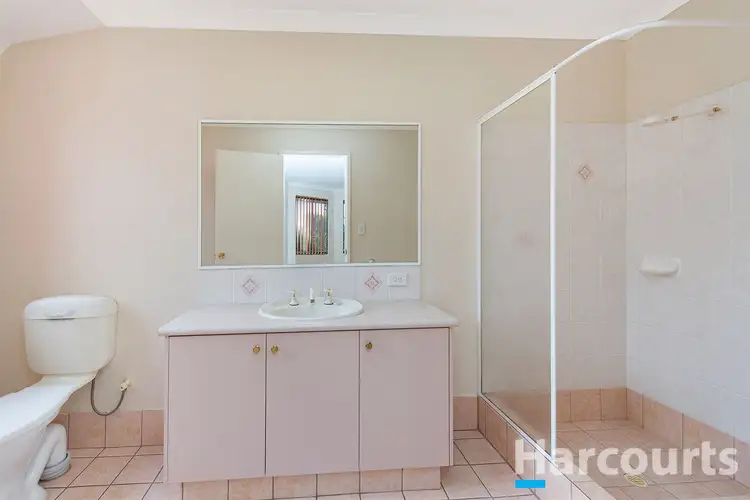 Fourth view of Homely house listing, 24 Aldenham Heights, Halls Head WA 6210