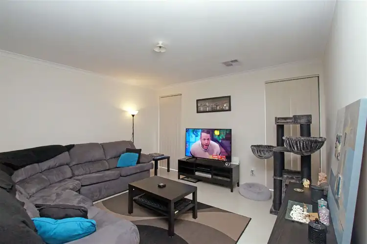 Third view of Homely house listing, UNDER OFFER - 325 Landsdale Road, Landsdale WA 6065