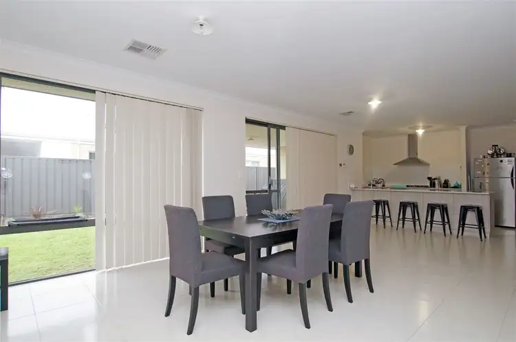 Fourth view of Homely house listing, UNDER OFFER - 325 Landsdale Road, Landsdale WA 6065