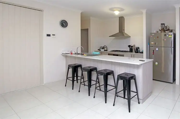 Fifth view of Homely house listing, UNDER OFFER - 325 Landsdale Road, Landsdale WA 6065