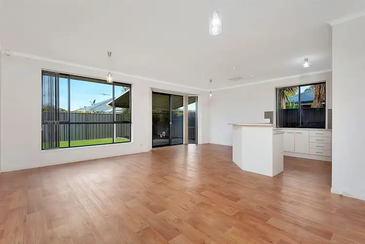 Third view of Homely house listing, 6 Meretta Lane, Andrews Farm SA 5114