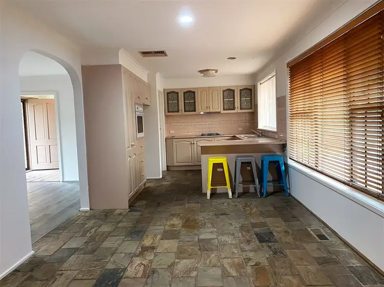 Third view of Homely house listing, 7 Peppercorn Parade, Epping VIC 3076