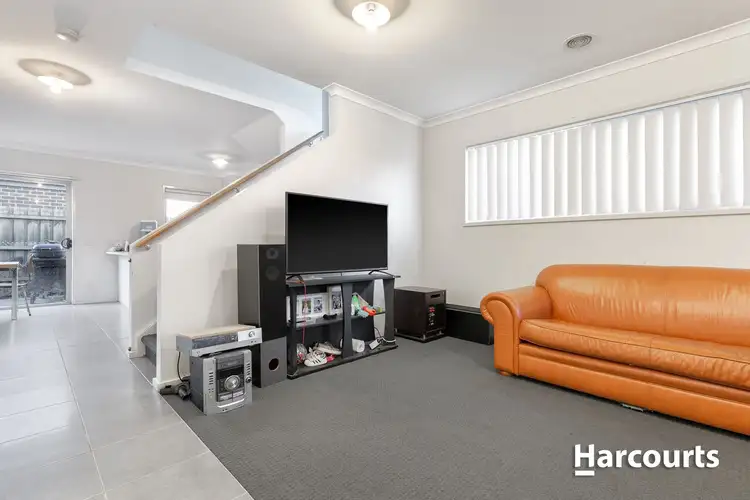 Fourth view of Homely townhouse listing, 182 Princes Highway, Pakenham VIC 3810