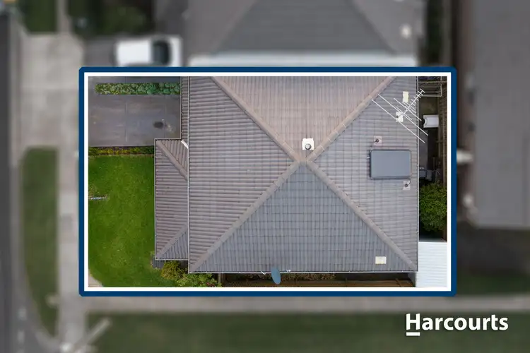 Seventh view of Homely townhouse listing, 182 Princes Highway, Pakenham VIC 3810