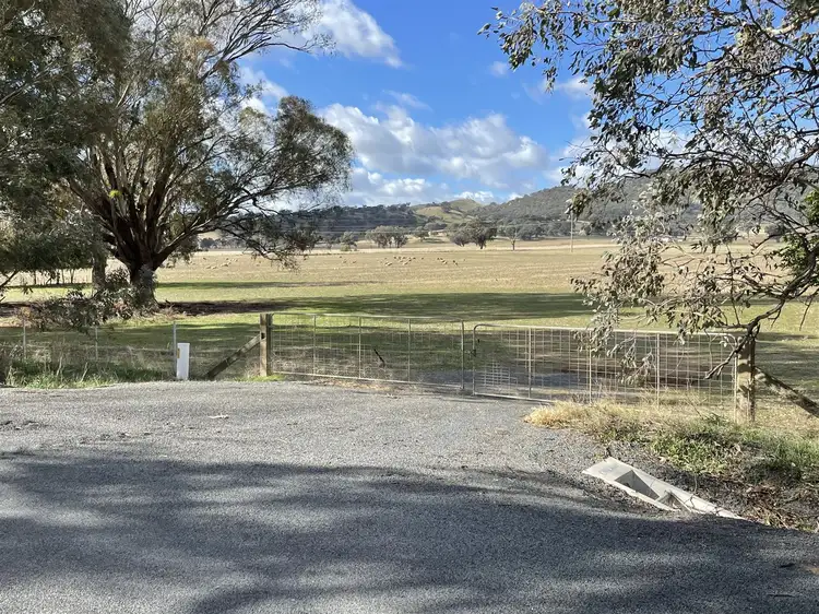 894 Coach Road, Culcairn NSW 2660
