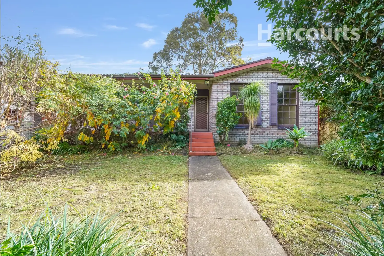 Main view of Homely house listing, 38 Oberon Road, Ruse NSW 2560