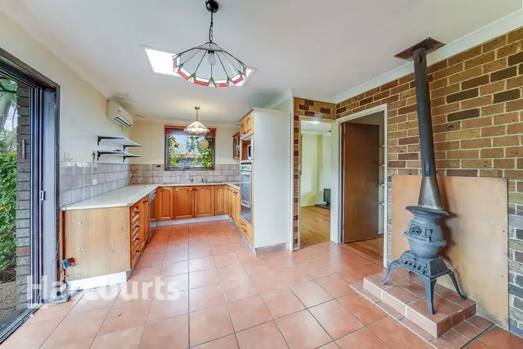 Third view of Homely house listing, 38 Oberon Road, Ruse NSW 2560