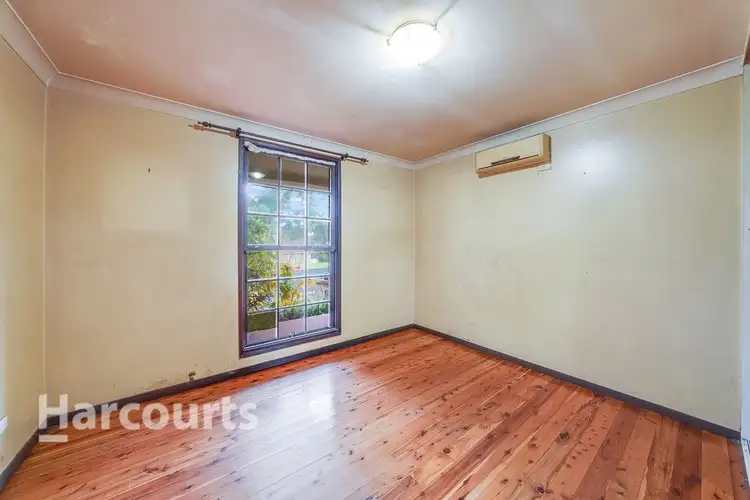 Fifth view of Homely house listing, 38 Oberon Road, Ruse NSW 2560