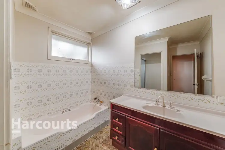 Sixth view of Homely house listing, 38 Oberon Road, Ruse NSW 2560