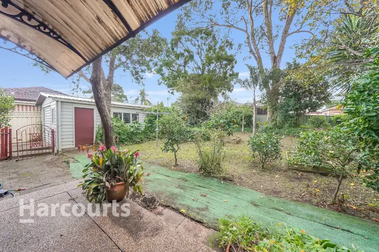 Seventh view of Homely house listing, 38 Oberon Road, Ruse NSW 2560