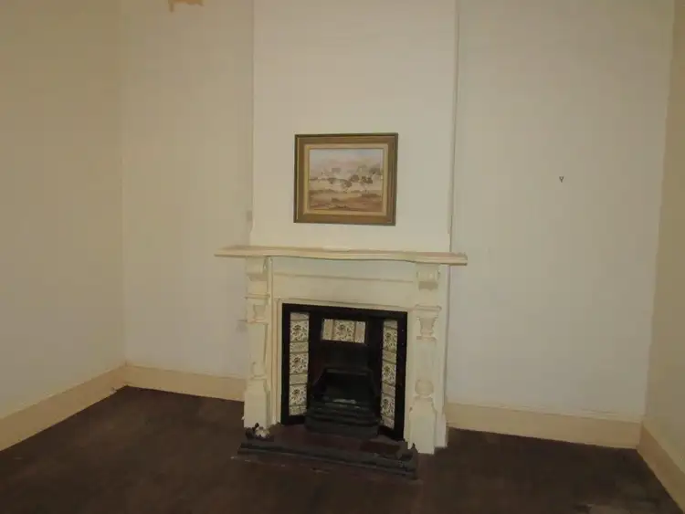 Second view of Homely house listing, 12 Little Street, Peterborough SA 5422