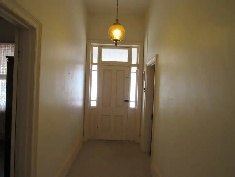 Fourth view of Homely house listing, 12 Little Street, Peterborough SA 5422