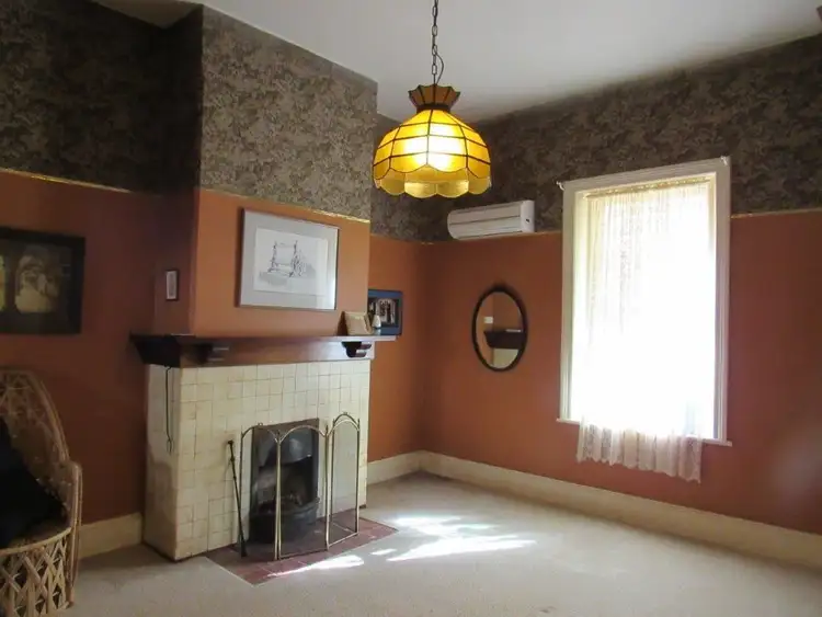 Fifth view of Homely house listing, 12 Little Street, Peterborough SA 5422