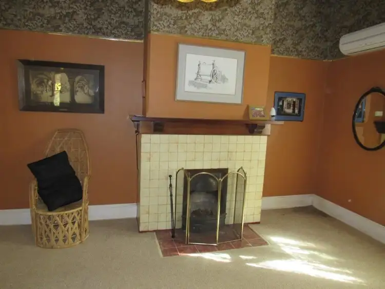 Sixth view of Homely house listing, 12 Little Street, Peterborough SA 5422
