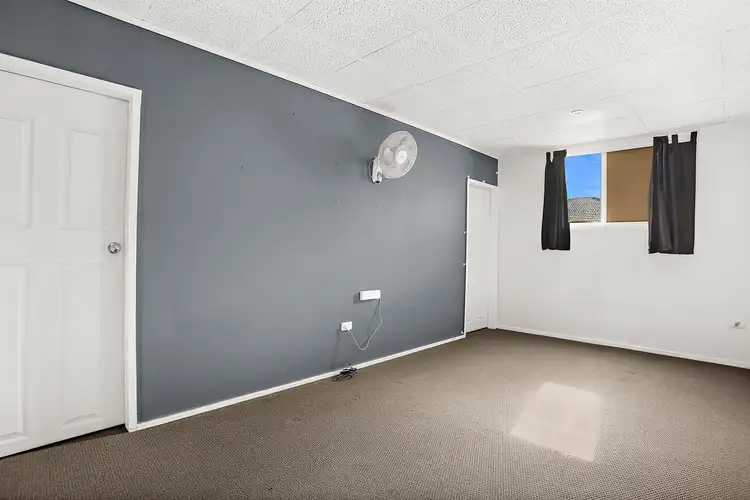 Third view of Homely house listing, 15 Crawford Ave, Saddleworth SA 5413