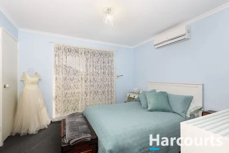 Fifth view of Homely house listing, 17 Bulong Street, Dandenong VIC 3175