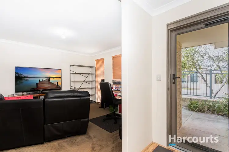 Sixth view of Homely house listing, 11 Cheney Loop, Secret Harbour WA 6173