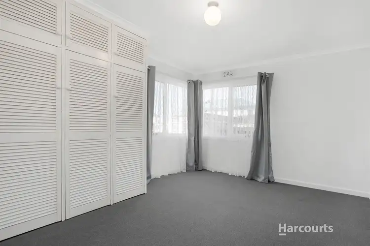 Fifth view of Homely house listing, 9 Conrad Street, Acton TAS 7320