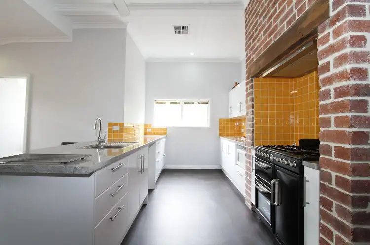 Second view of Homely house listing, 24 Hampton St, Bridgetown WA 6255
