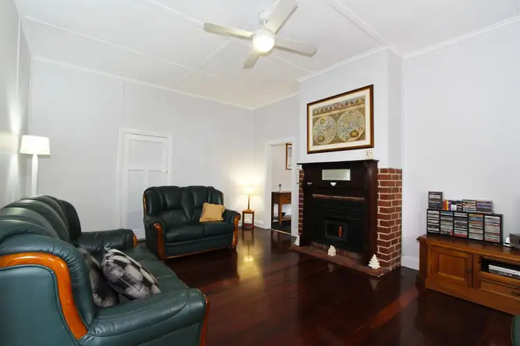 Third view of Homely house listing, 24 Hampton St, Bridgetown WA 6255