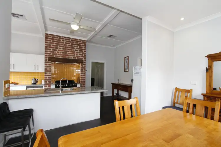 Fifth view of Homely house listing, 24 Hampton St, Bridgetown WA 6255
