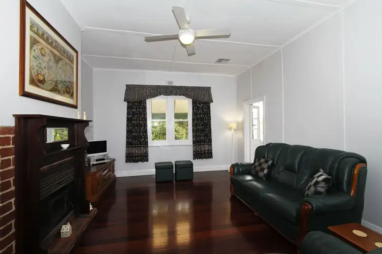 Sixth view of Homely house listing, 24 Hampton St, Bridgetown WA 6255