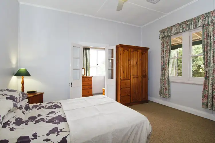 Seventh view of Homely house listing, 24 Hampton St, Bridgetown WA 6255