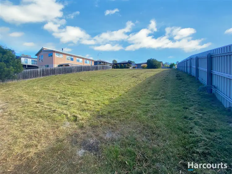 Second view of Homely land listing, 7 Bayvista Rise, St Helens TAS 7216