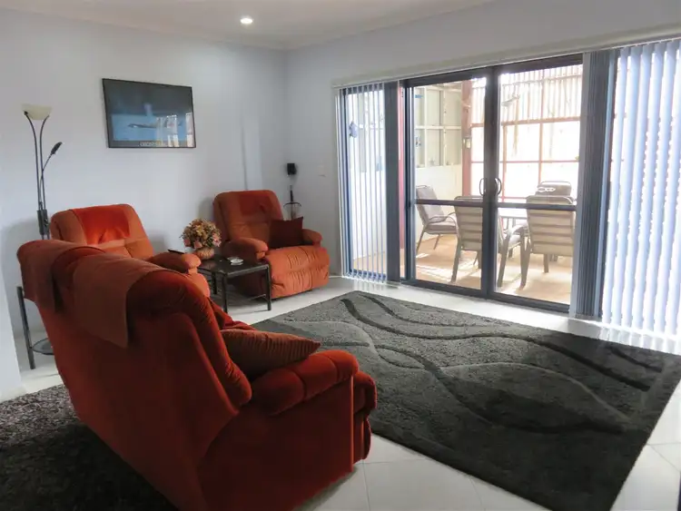 Fourth view of Homely house listing, 5 Reeve Tce, Port Denison WA 6525