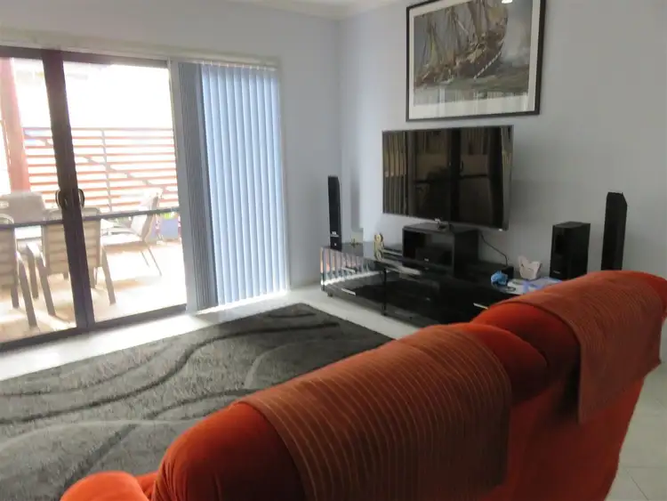 Fifth view of Homely house listing, 5 Reeve Tce, Port Denison WA 6525