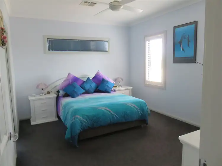 Sixth view of Homely house listing, 5 Reeve Tce, Port Denison WA 6525