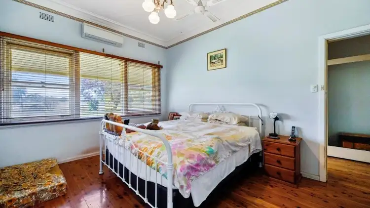 Seventh view of Homely rural property listing, ‘Iona’ Gollan road, Mudgee NSW 2850