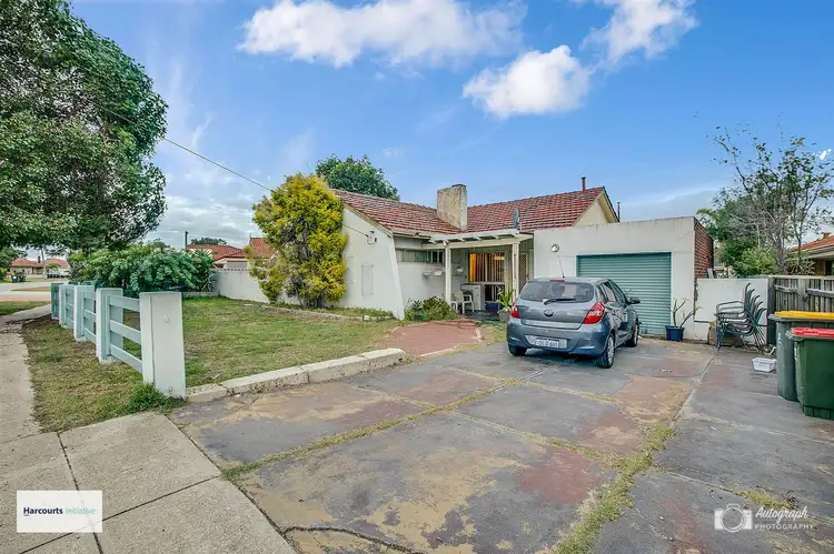 12 Quadea Road, Nollamara WA 6061