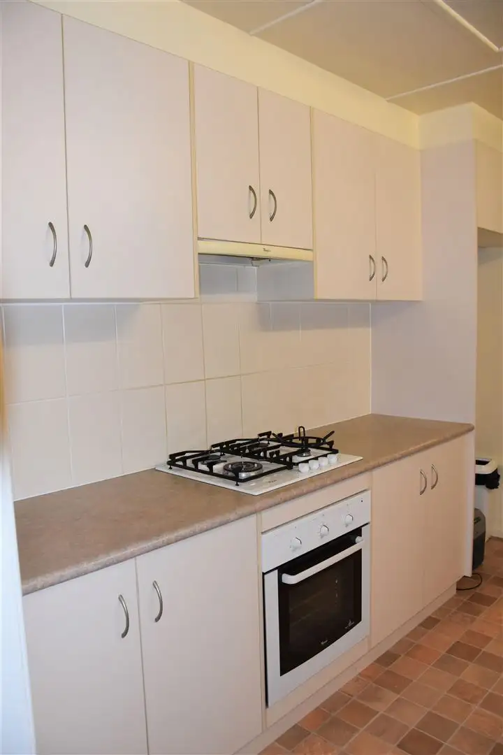 Fifth view of Homely house listing, 2 William Street, Allora QLD 4362