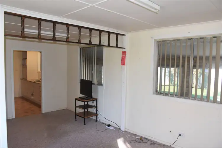 Sixth view of Homely house listing, 2 William Street, Allora QLD 4362