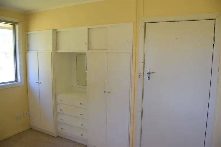 Seventh view of Homely house listing, 2 William Street, Allora QLD 4362