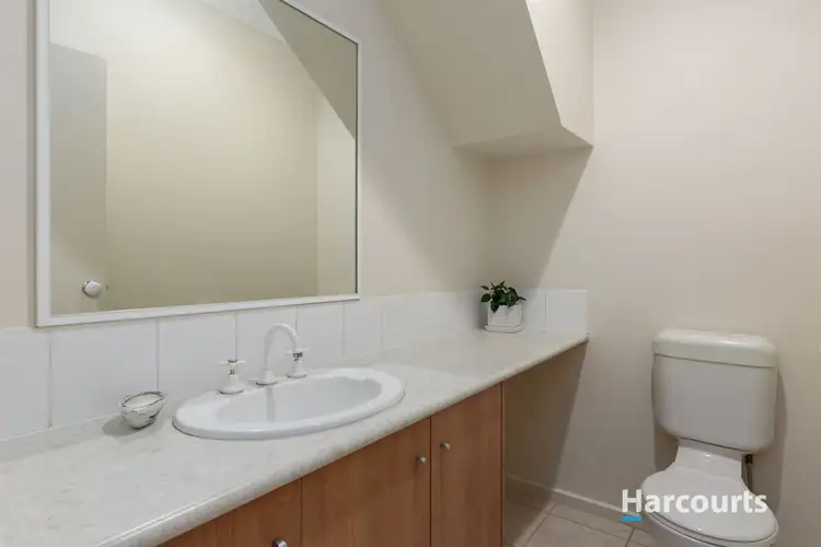 Sixth view of Homely house listing, 12/105 Mountain Highway, Wantirna VIC 3152