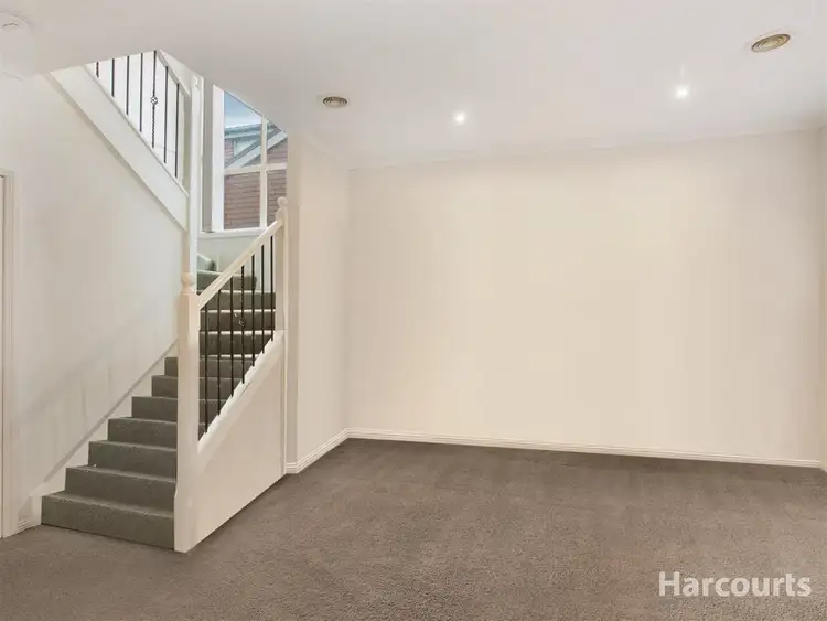 Third view of Homely house listing, 26 Amhurst Drive, Narre Warren South VIC 3805