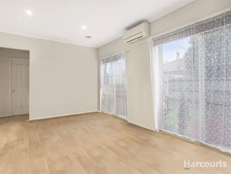 Fourth view of Homely house listing, 26 Amhurst Drive, Narre Warren South VIC 3805