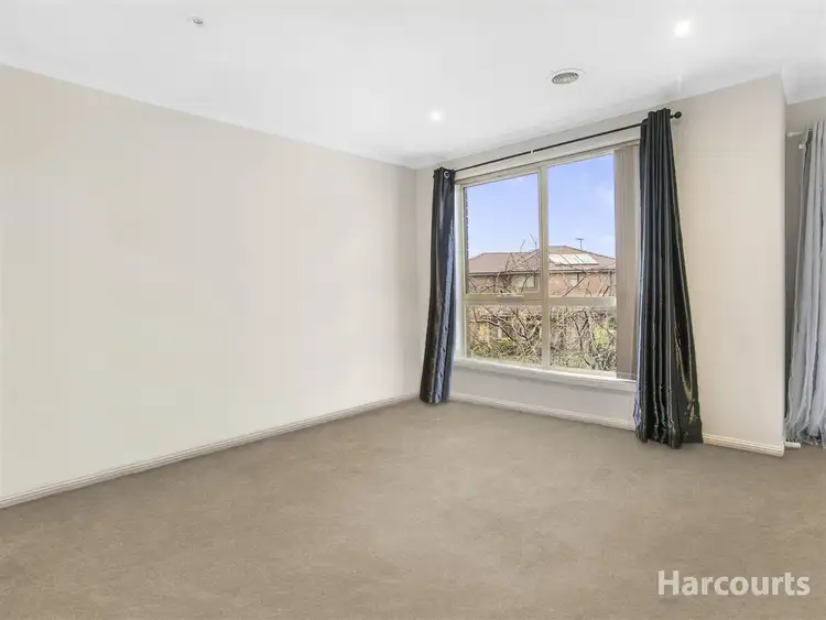 Sixth view of Homely house listing, 26 Amhurst Drive, Narre Warren South VIC 3805