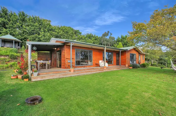 26 Welsford Street, Meeniyan VIC 3956