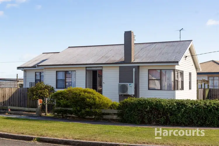 35 Davidson Street, George Town TAS 7253