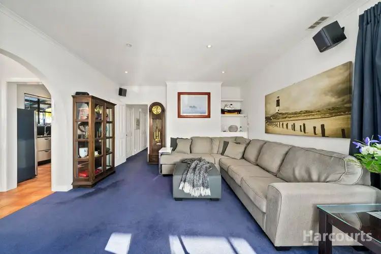 Third view of Homely house listing, 28 Twelfth Avenue, West Moonah TAS 7009
