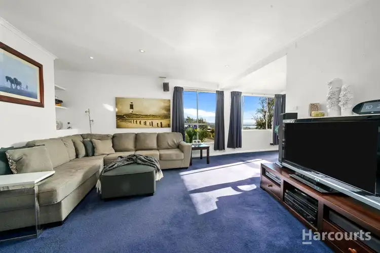 Fifth view of Homely house listing, 28 Twelfth Avenue, West Moonah TAS 7009